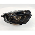 Farol Dianteiro Direito Fiat Toro Freedom 2.0 4x4 Tb 2016/17