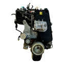 Motor Completo Fiat Strada Working Hard 1.4 Flex 8v 2017/18