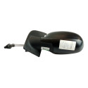 Retrovisor Esquerdo  Fiat Mobi Like 1.0 Fire Flex 2022/2023