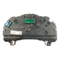 Painel De Instrumentos Fiat Strada Fire Flex 1.4 2007
