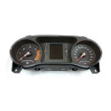 Painel De Instrumentos Jeep Compass Longitude 2016
