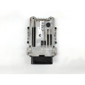 Central Eletrônica Ram Rampage R/t Hurric 4 2.0 2023/2024