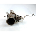 Turbocompressor Turbina Ram Rampage R/t Hurric 4 2023/24