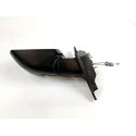 Retrovisor Esquerdo Fiat Toro Endurance 1.8 2019/20