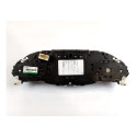 Painel De Instrumentos Peugeot 208 Active Pack 2014/2015