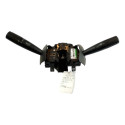 Alavanca Comando Chave De Seta Fiat Uno Way 1.0 Evo 2012/13
