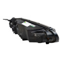 Farol Dianteiro Esquerdo Honda Wr-v Ex 1.5 Flexone 2018