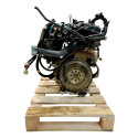 Motor Completo Fiat Strada Working Hard 1.4 Flex 8v 2017/18