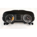 Painel De Instrumentos Jeep Renegade Longitude 2.0 2018/201