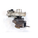 Turbocompressor Turbina Jeep Commander Overland 2.0 2021/22