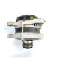 Alternador Jeep Commander Overland 2021/2022