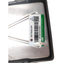 Módulo De Injeção Fiat Strada Adventure Locker 1.8 Flex 2014