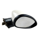Retrovisor Direito Fiat Punto Attractive 1.4 2012/2013