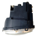 Farol Dianteiro Direito Jeep Renegade Longitude 2015/2015