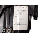Farol Dianteiro Esquerdo Jeep Compass Sport 2.0 2016/2017