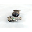 Turbocompressor Turbina Jeep Commander Overland 2.0 2021/22