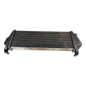 RADIADOR INTERCOOLER JEEP GRAND CHEROKEE LIMITED 3.0 2015