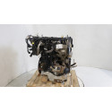 Motor Completo Jeep Commander Overland 2.0 4x4 Die 2021/22