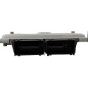 Módulo De Injeção Ram Rampage Rebel Hurric 4 2.0 Tb 2023/24