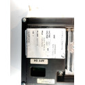 Painel De Instrumentos Jeep Commander Limited T270 2021/2022