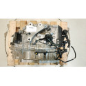 Câmbio Automático Jeep Commander Limited Td380 Aut 2021/22