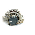 ALTERNADOR JEEP COMPASS LONGITUDE 2.0 4X2 FLEX 16V 2016/2017