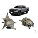 Diferencial Traseiro Ram Rampage R/t Hurric 4 2.0 2023/2024