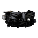 Farol Dianteiro Esquerdo Ram Rampage Laramie 2.0 2023/2024