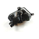 Farol Dianteiro Direito Fiat Toro Freedom 2.0 4x4 Tb 2016/17