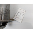 Motor De Partida Jeep Commander Limited Td380 2.0 2021/2022