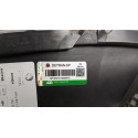 Farol Dianteiro Esquerdo Honda Wr-v Ex 1.5 Flexone 2018