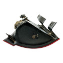 Lanterna Traseira Direita Chrysler Town & Country Lm 2008/09