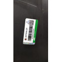 Farol Dianteiro Direito Fiat Ducato Cargo Curto 2.3 16V 2018