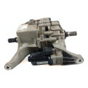 Diferencial Traseiro Ram Rampage R/t Hurric 4 2.0 2023/2024