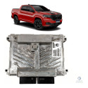 Módulo De Injeção Ram Rampage R/t Hurric 4 2.0 Tb Cd 4x4 Aut