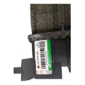 Radiador Fiat Grand Siena Attractive 1.4 Evo Flex 8v 2013