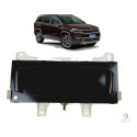 Painel De Instrumentos Jeep Commander Overland 2021/2022