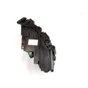 Farol Dianteiro Esquerdo Jeep Commander Overland 2021/2022