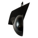 Retrovisor Esquerdo Fiat Grand Siena Attractive 1.4 2012/13