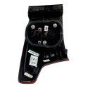Lanterna Traseira Direita Fiat Grand Siena Attract 2012/2013
