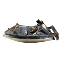 Farol Dianteiro Direito Ram 2500 Heavy Duty 2008/2009