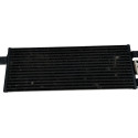 Condensador Ar Condicionado Jeep Wrangler Unl 3.6 2014/2015