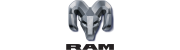 ram