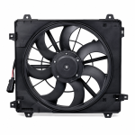 Eletroventiladores (344)