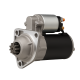 Motor de Partida
