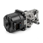 Motor Limpador Para-brisas (51)