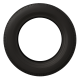 Pneu