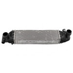 Radiadores Intercooler (31)