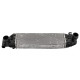 Radiadores Intercooler Radiadores Intercooler