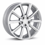Roda (169)